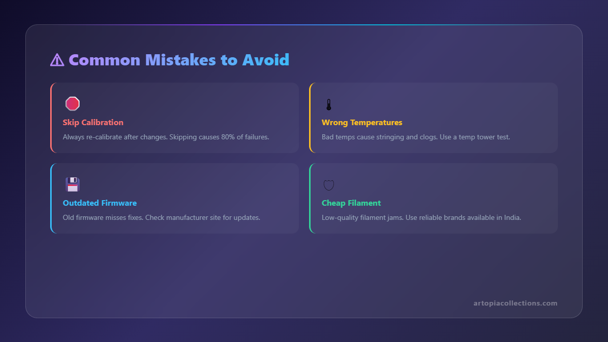 Reverse Engineering Broken Parts: Scan, Model, and 3D Print Replacements - Infographic 2