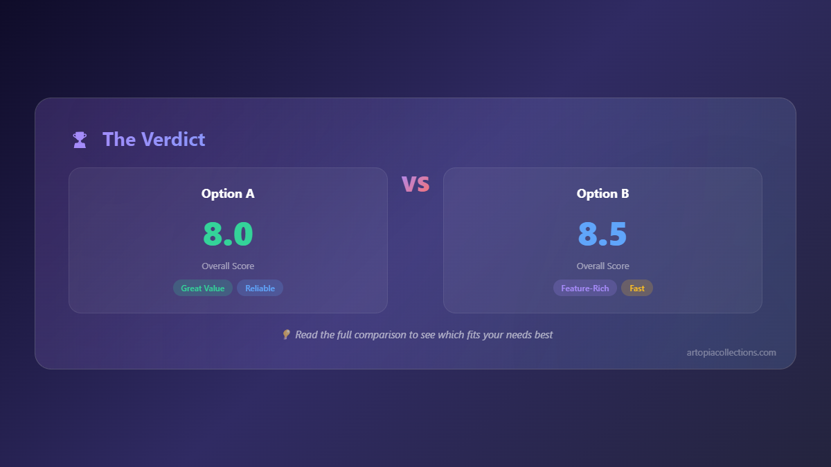 Best 3D Printers Under Rs 15000 in India for Absolute Beginners - Quick Reference